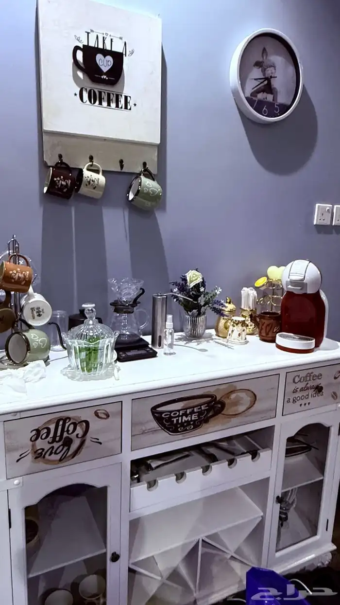 اثاث مستعمل 11