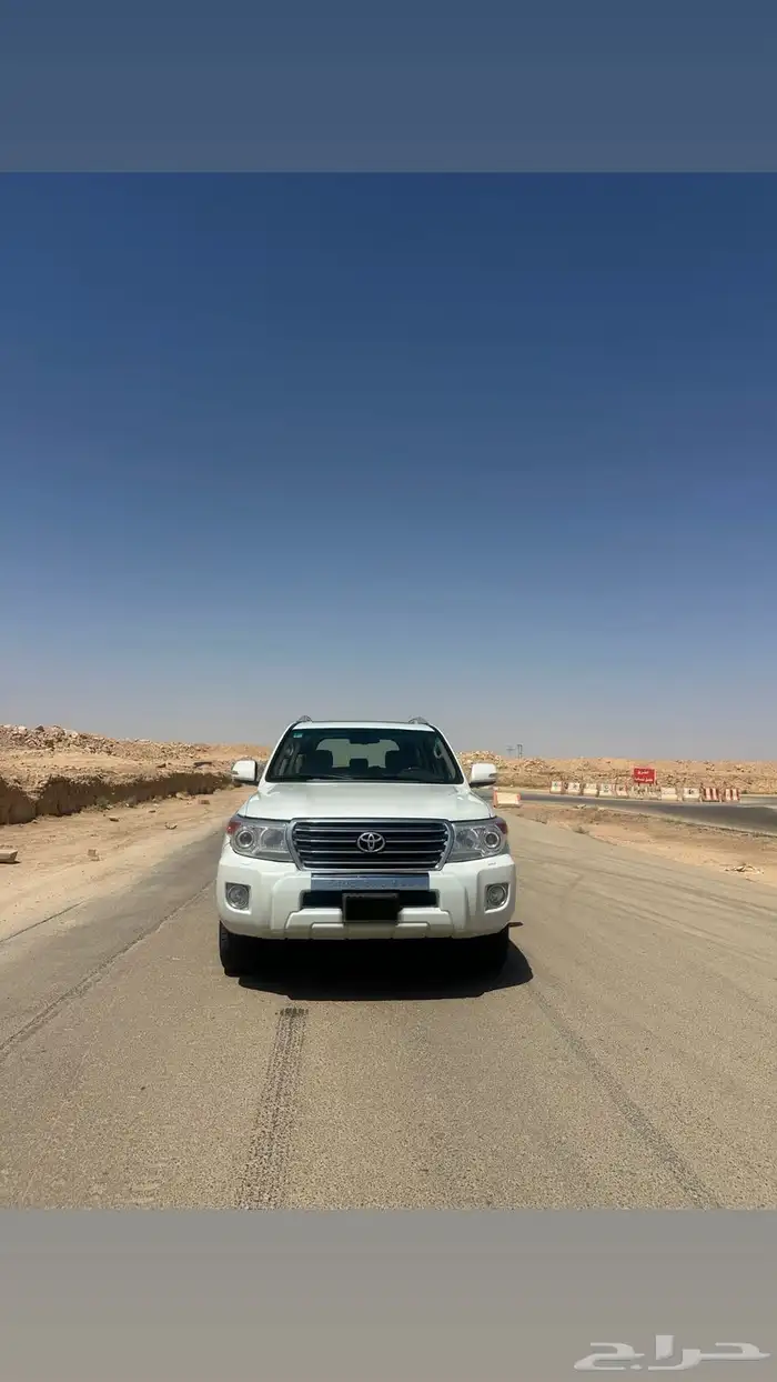 جي اكس ار 2013 10