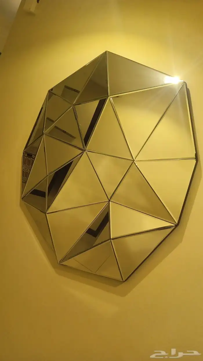 اثاث مدينة الملك عبدالله الاقتصادية للبيع 5