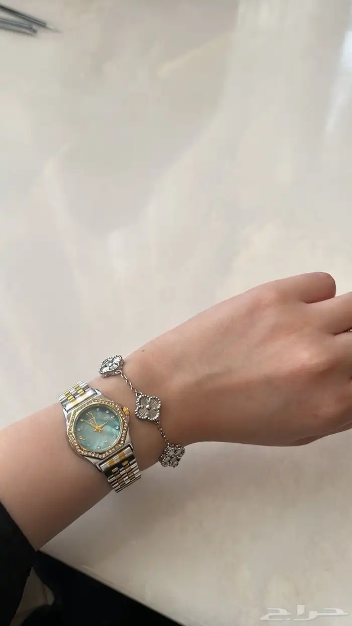 اكسسوارات ساعات 28