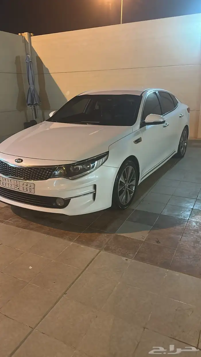 ابتيما 2020 ديزل 2