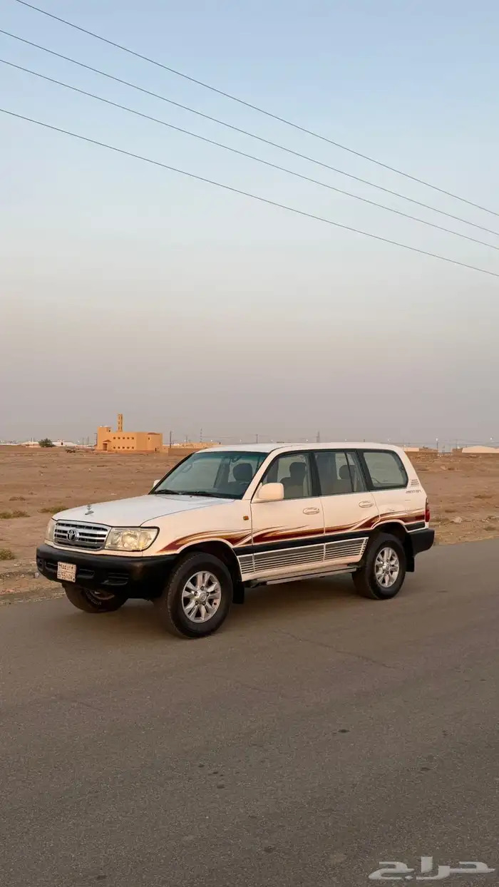 جي اكس ار 2001 قير عادي 1