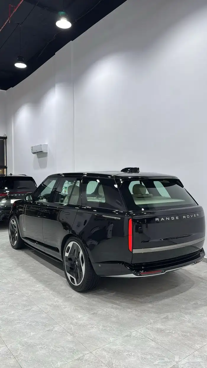 ( C4R ) هي الوجهة الأسرع ل اختيار سيارتك 0