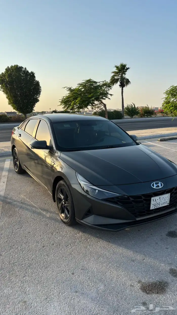 النترا 2023 للبيع 0