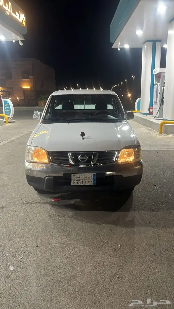 ددسن غماره 2015 0