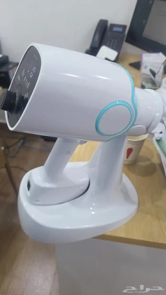 كميرا اشعه   سينسور 0