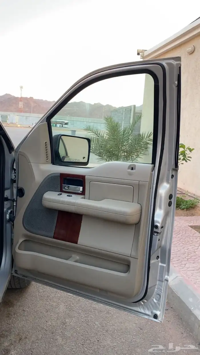 f150 2006 فورد حوض 18
