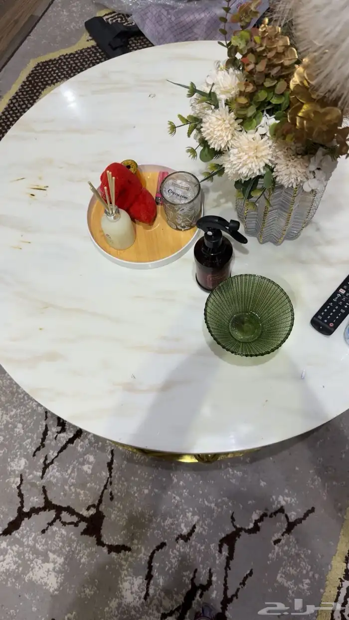 اثاث مستعمل 9