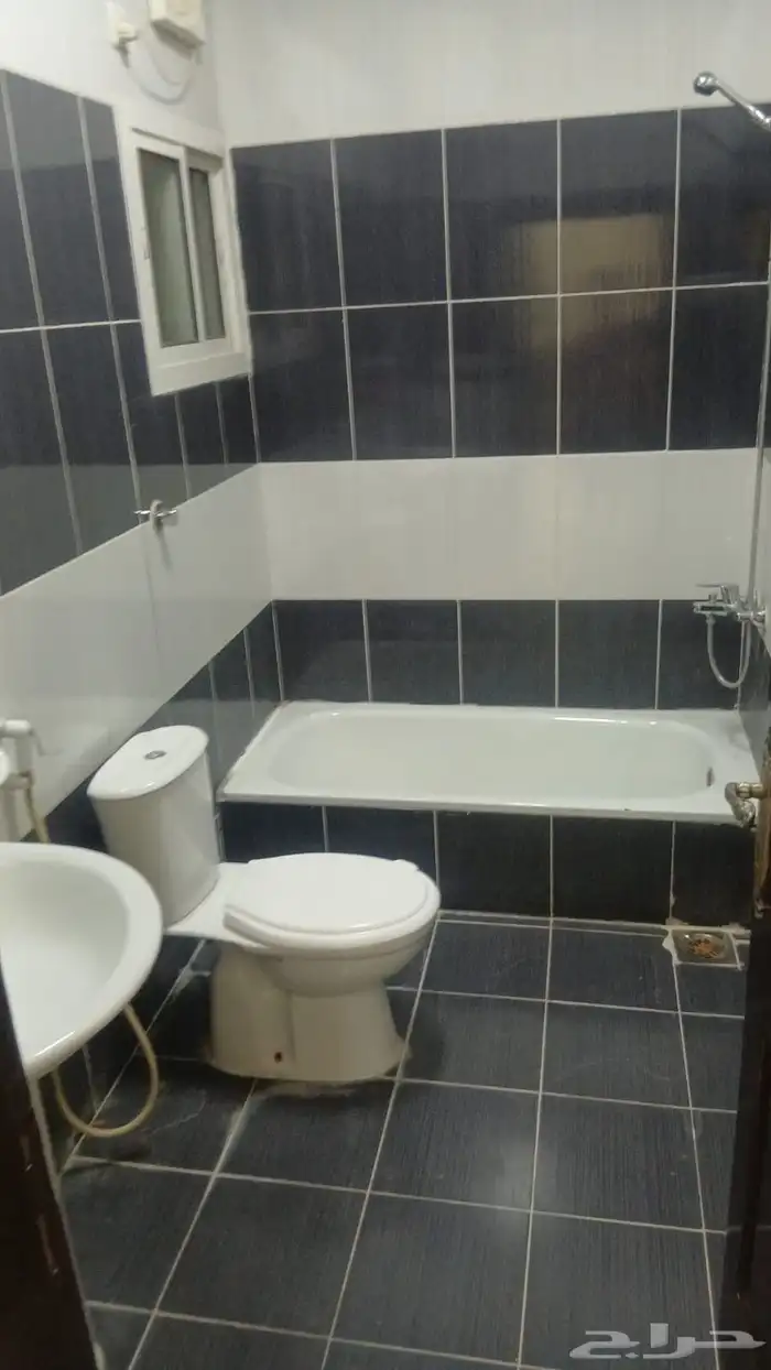 شقق فندقيه للاجار ب اسعار في متناول الجميع 3