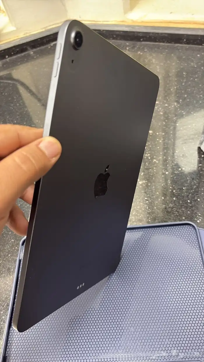 ايبار اير اصدار 2022 1