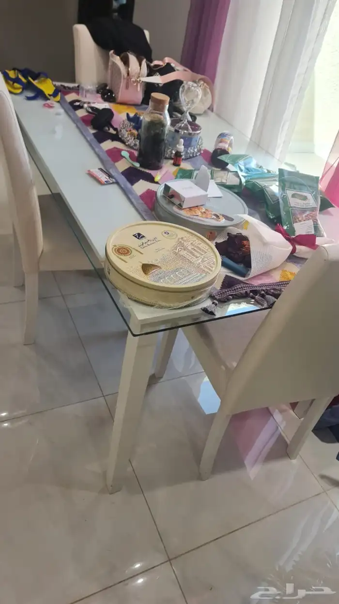 اثاث مستعمل للبيع 11