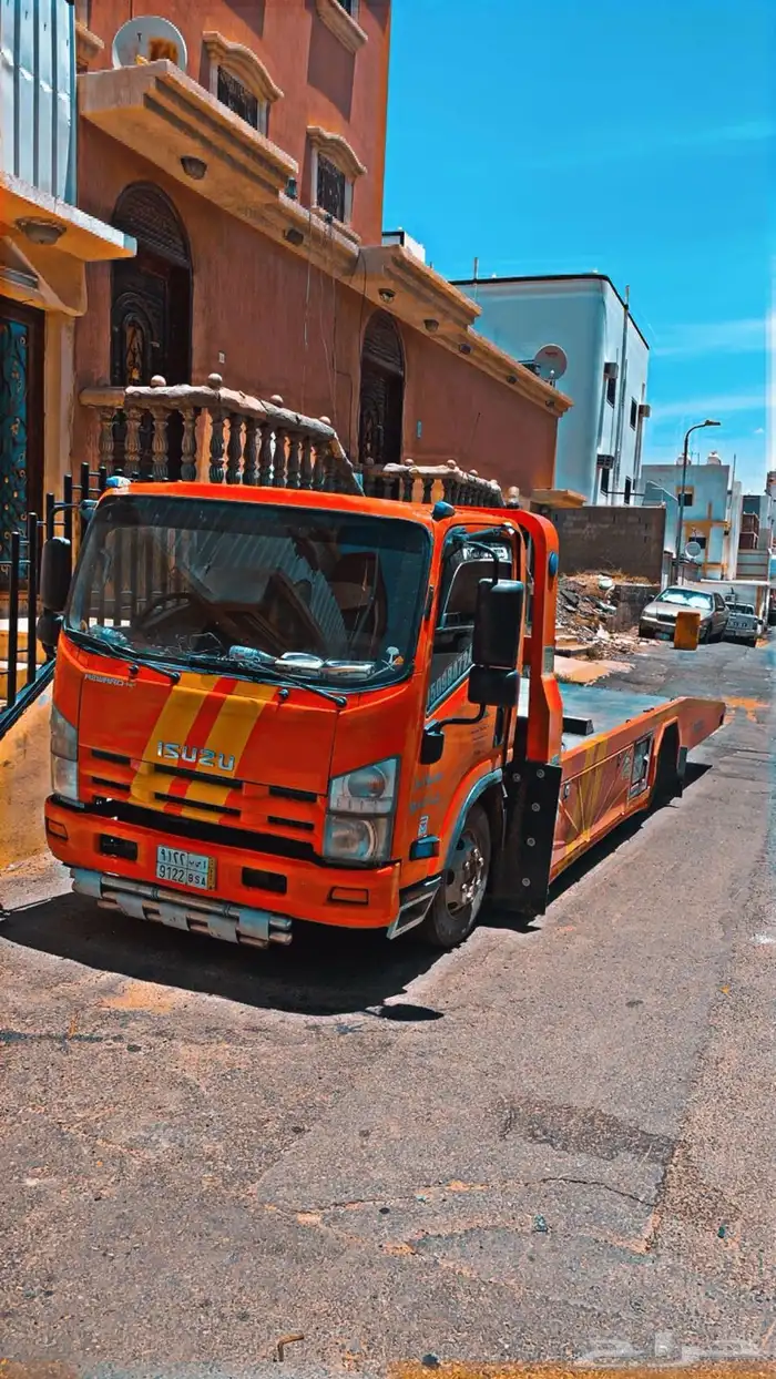 سطحه من جدة إلى الرياض الدمام ابها القصيم تبوك 1