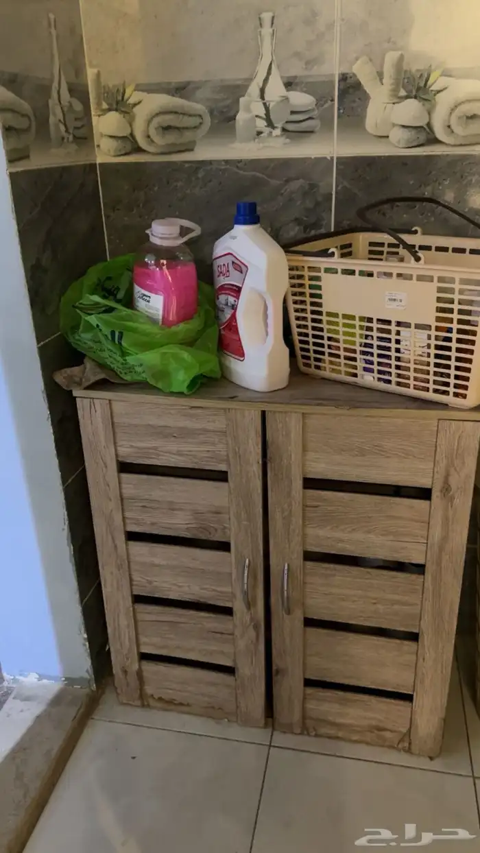 اثاث مستعمل 7