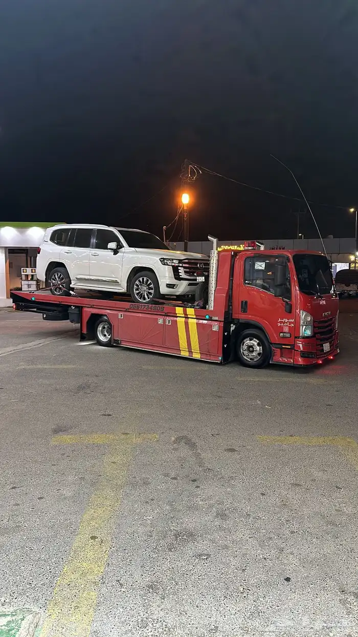 سطحه من جدة إلى الرياض الدمام ابها القصيم تبوك 4