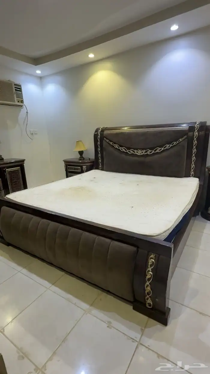 اثاث مستعمل 1