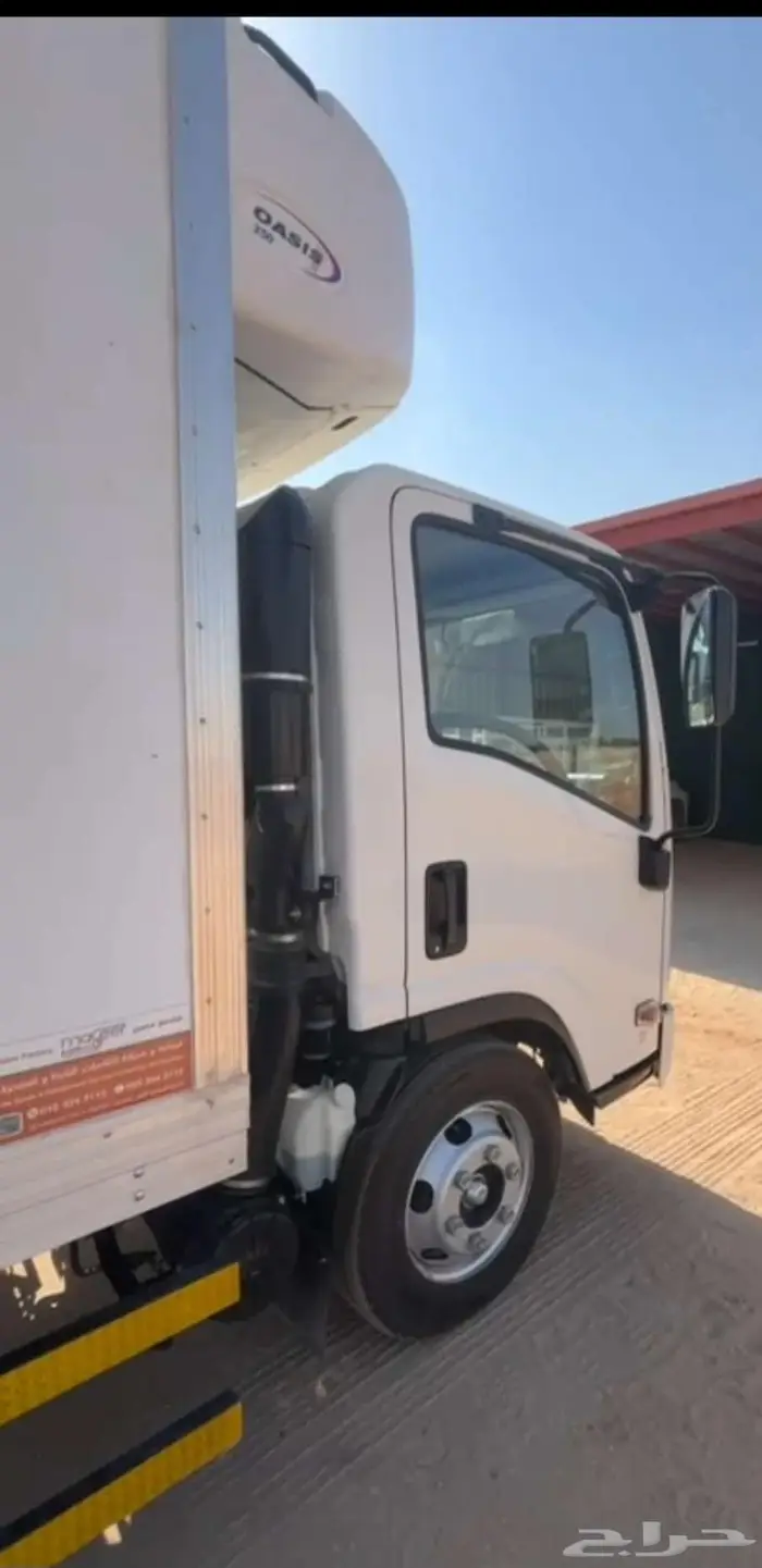 برادة ايسوز مديل 2023 15