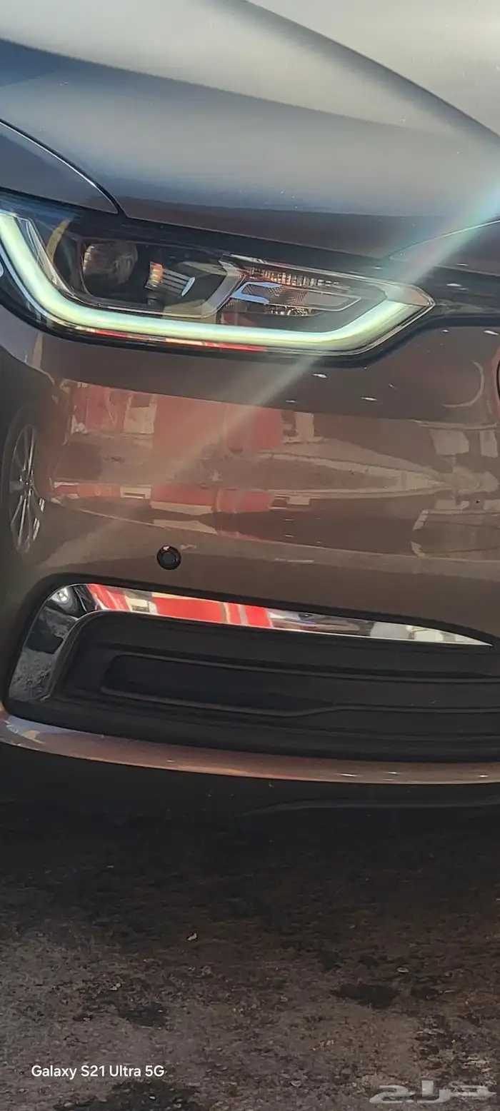 تصليح ليد تورس 0