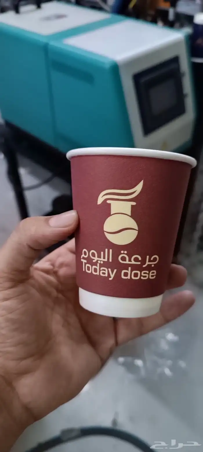 استكر بنر بوكسات طباعه مطبعه مطبوعات 0
