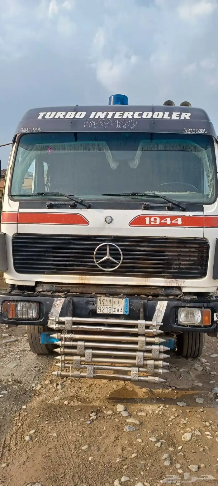 وايت البي 4