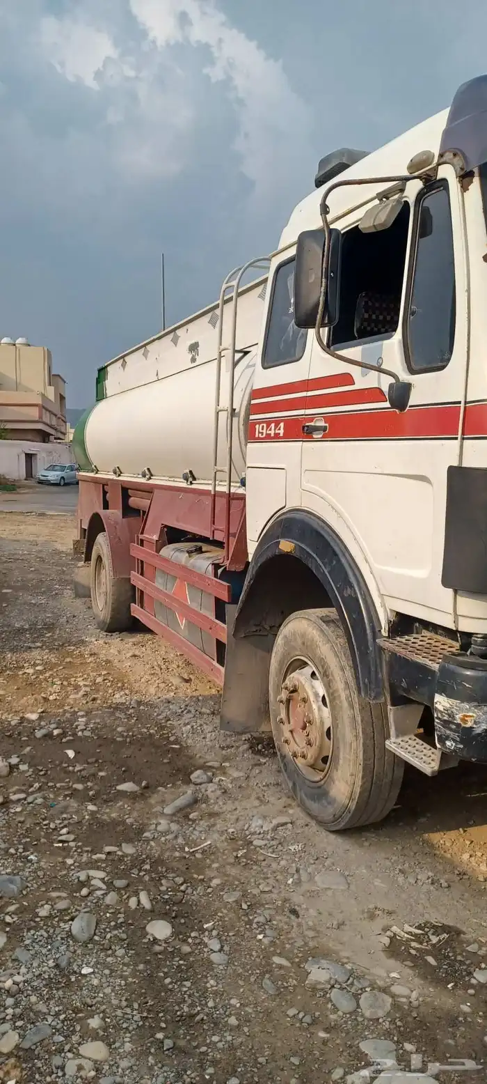 وايت البي 3