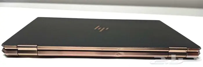 HP Spectre 15 x360 4K TOUCH i7 RAM16 اتش بي تاتش 4K 10