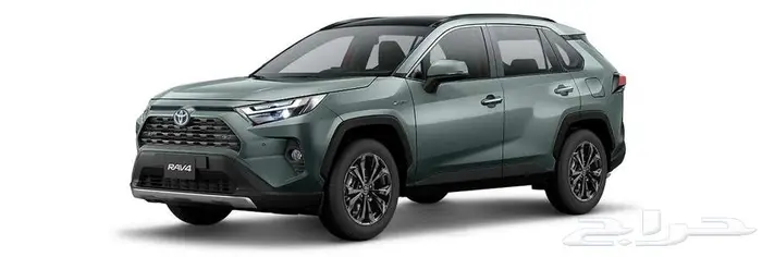 رافور ادفنشر 2025 كاش ونظام 50 50 جميع البنوك 0