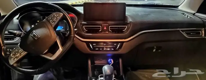 فاو بيستون 2022 t33 1