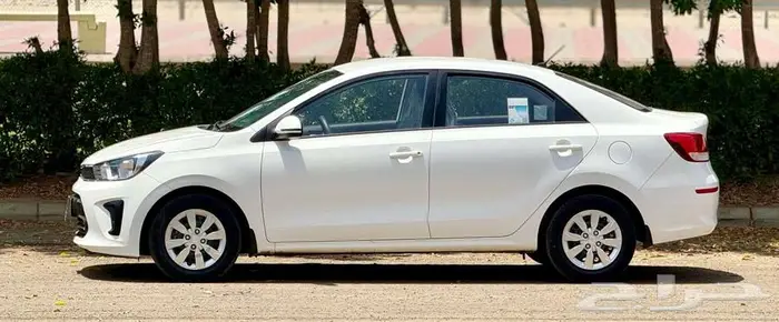 بيجاس 2023 اتوماتيك ب 35 الف عرض خاص نقدي وتمويل 4