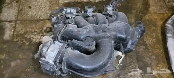 قطع التيما مكسيما 5