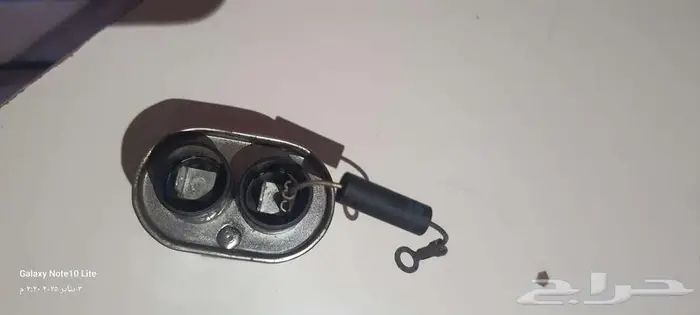 spare Parts Samsung Microwave قطع غيار ميكروويف سامسونج 16