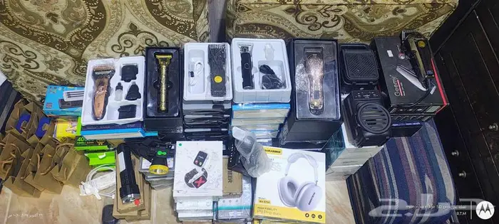 تصفيه تصفيه تبدا من 1 ريال 2