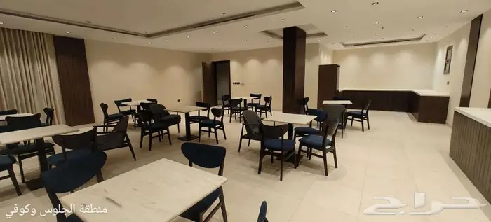 شقة للإيجار 19