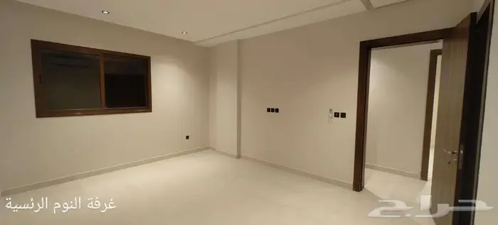 شقة للإيجار 9