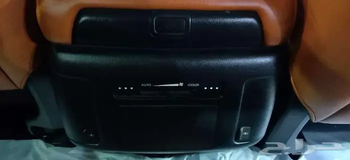 نيسان باترول 2023 9