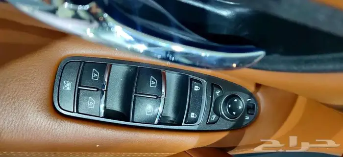 نيسان باترول 2023 2