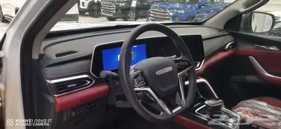 Maxus T90  Diesel index