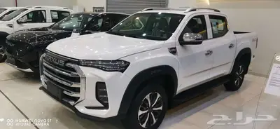 Maxus T90  Diesel index