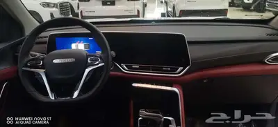 Maxus T90  Diesel index