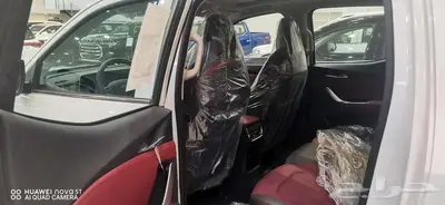 Maxus T90  Diesel index