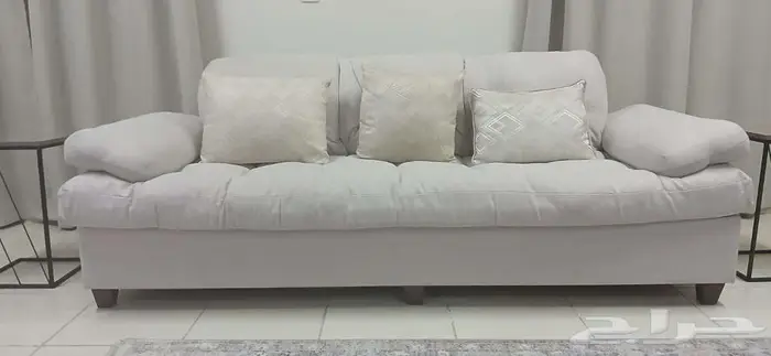 أثاث وأجهزة منزلية للبيع حالة ممتازة 22