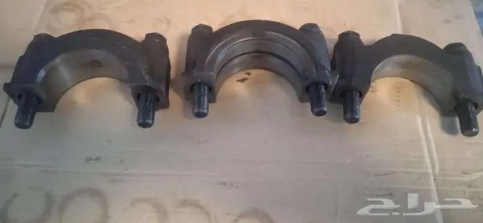 سلندر دايهاتسو قلاب موديل 77 إلى 84 4