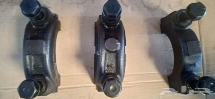 سلندر دايهاتسو قلاب موديل 77 إلى 84 5