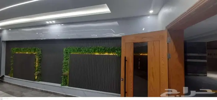 شقق مفروشة حي الواحة سندس قريب الجامعه والقطار والأسواق 2