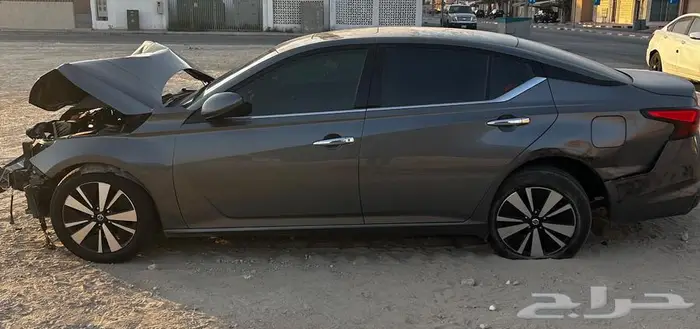 التيما SV 2022 نص فل 2