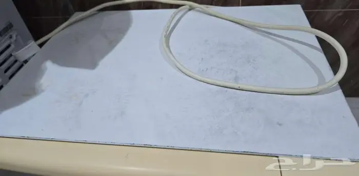 مايكرويف 4
