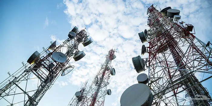 رقم مميز STc 0