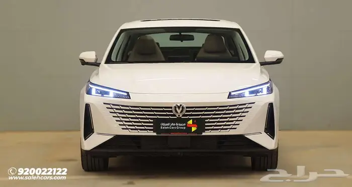 شانجان إيدو بلس ليمتد 2026 3