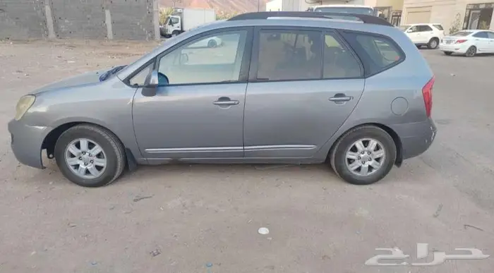 كارنيز 2010 للبيع المستعجل للاعلي سعر 4