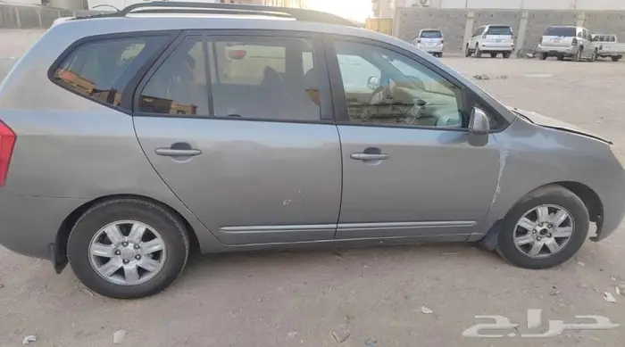 كارنيز 2010 للبيع المستعجل للاعلي سعر 0