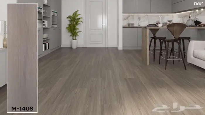 36 باركيه خشب china 5